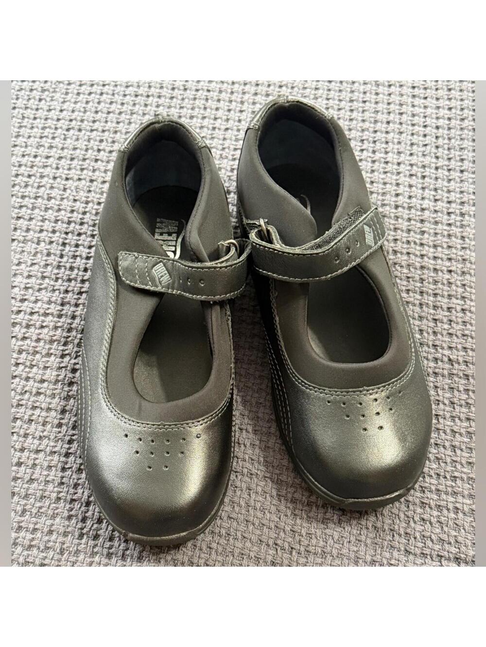 Drew Rose Women’s Shoe